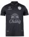 2020 Buriram United Third Black Shirt