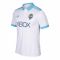 2018 Seattle Sounders Adidas Away Football Shirt - Kids