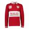 Rugby World Cup 2023 Wales Rugby - Red