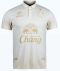 2020 Buriram United Away Cream Shirt