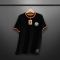 Vintage Germany Die Adler Away Soccer Jersey