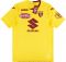 2020-21 Torino Goalkeeper Shirt