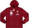 2020-21 Torino Player Issue Travel Jacket