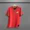 Vintage Spain El Toro Soccer Jersey