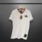 Vintage USA The Yanks Soccer Jersey