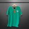 Vintage Mexico El Tri Soccer Jersey