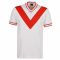 Airdrieonians 1962-63 Retro Football Shirt