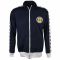 Scotland 1978 Track Top