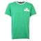 Panathinaikos 12th Man - Green/White Ringer