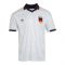 Germany Retro Fan Shirt Mens