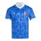 France Retro Fan Shirt Mens