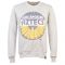 NASL: Los Angeles Aztecs Vintage Logo Sweatshirt