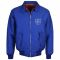 Chelsea Royal Harrington Jacket