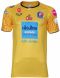 Port FC 2020 Yellow Goalkeeper Player Edition Shirt