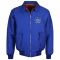Queen of South Royal Harrington Jacket