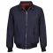 Harrington Jacket Navy