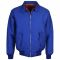 Harrington Jacket Royal