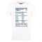Pennarello: La Grande Inter 1965 - White