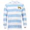 Argentina 1982-85 Vintage Rugby Shirt