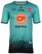 2020 Trat FC Green Shirt