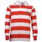 Japan 1932 Vintage Rugby Shirt