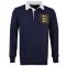 British &amp; Irish Lions 1930s Vintage Rugby Shirt