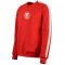 Swindon Town Sweatshirt