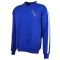 Everton Sweatshirt