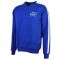 Birmingham FC Sweatshirt