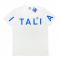 2016-17 Italy Puma Graphic Tee