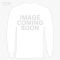 Celtic 12th Man T-Shirt - Green/White Ringer