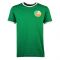 Republic of Ireland T-Shirt - Green