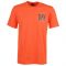 Holland No 14 T-Shirt