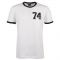 Germany 1974 World Cup T-Shirt