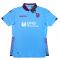 2018-19 Trabzonspor Away Authentic Shirt