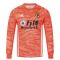 2019-2020 Wolves Away Adidas Goalkeeper Shirt