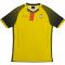 2018-2019 Al Ahed Home Football Shirt