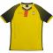 2018-2019 Al Ahed Home Football Shirt