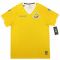 2018 Shanghai Shenxin Kelme Home Football Shirt