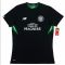 2017-18 Celtic New Balance Elite Training Shirt