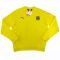 2010-11 Villarreal Puma Training Sweat Top