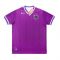 2017 Nonthaburi FC Mawin Away Football Shirt