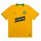2008-2009 Celtic Nike Away Football Shirt