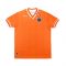 2017 Nonthaburi FC Mawin Goalkeeper Shirt