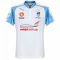 2016-17 Sydney FC Puma Authentic Away Football Shirt