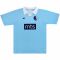 2018-2019 FK Rad Home Football Shirt