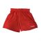 2012-13 Uhlsport Basic Shorts (Red)