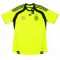 2013-15 Spain GK Away Shirt