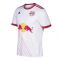 2018 New York Red Bull Adidas Home Football Shirt - Kids