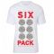 2018 Bayern Munich Bundesliga Winners T-Shirt